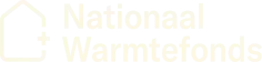 Nationaal Warmtefonds