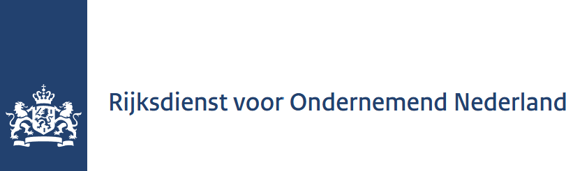 Rijksdienst voor Ondernemend Nederland