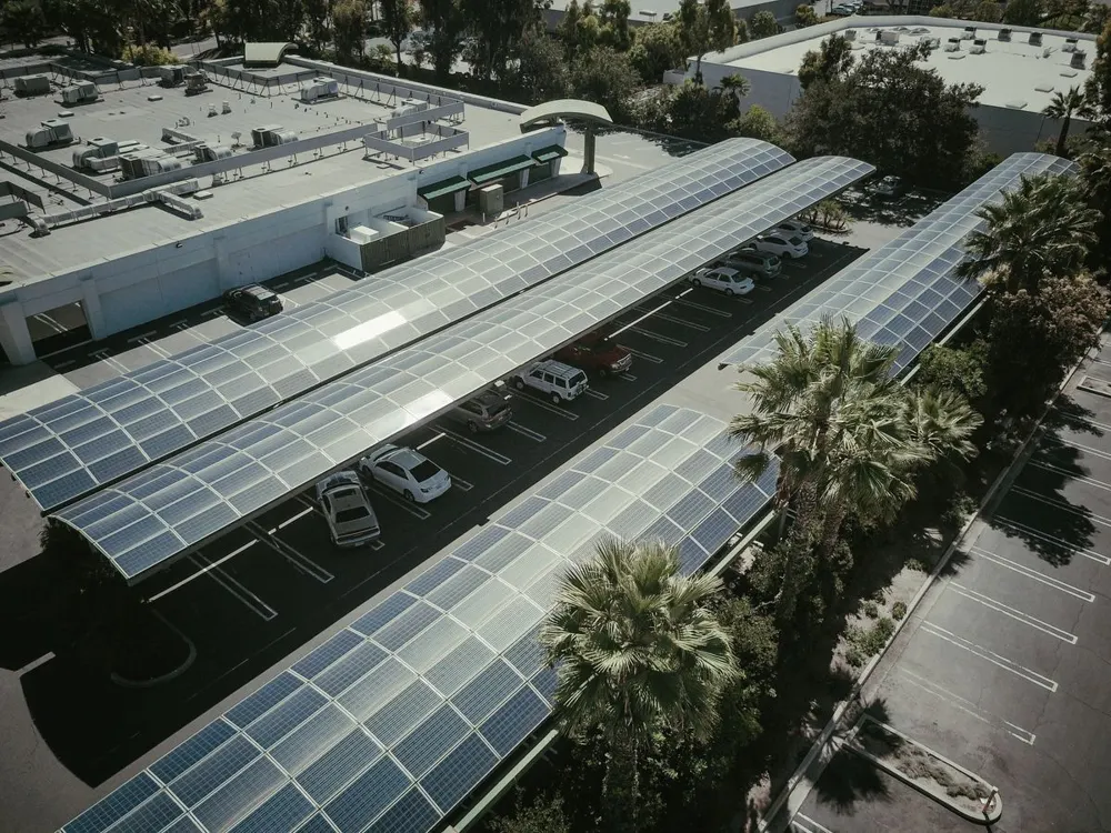 [DEMO] Hoeveel panelen heb je nodig voor jouw verbruik?