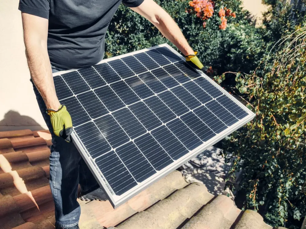 [DEMO] Wat kosten zonnepanelen in 2026?